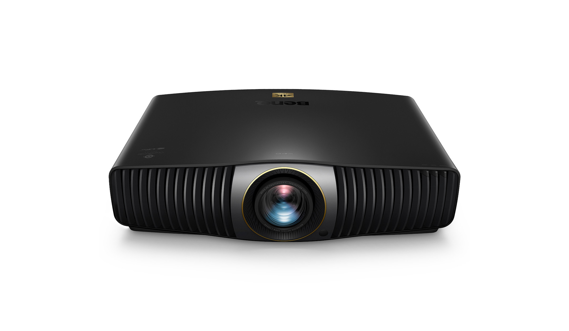 BenQ-W5850-4K-projector-met-2600-lumen-flexibele-aanpassing-en-dynamische-beeldoptimalisatie-voor-uw-thuisbioscoop