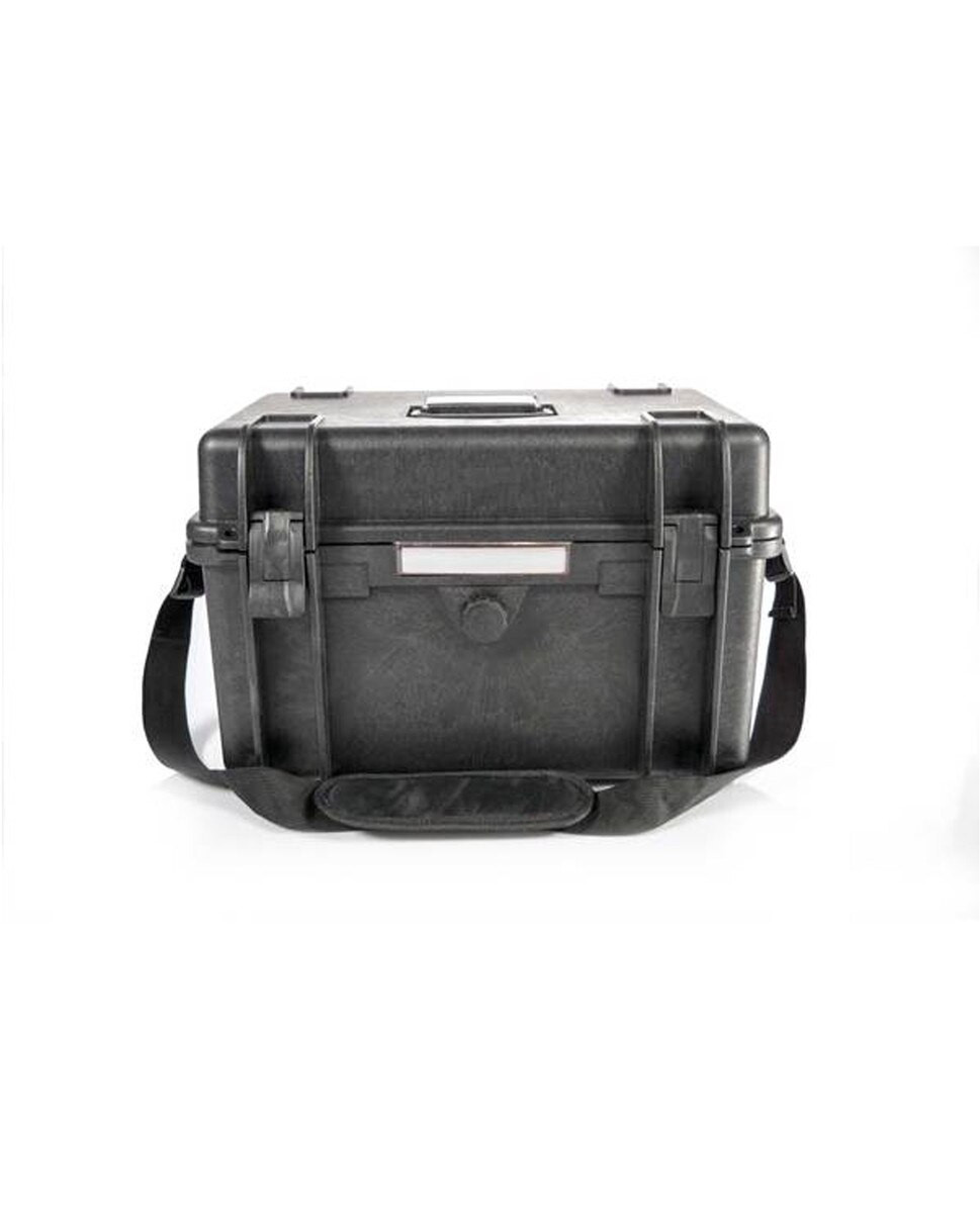 Catchbox-Storage-Case-fur-Catchbox-Plus-fur-bis-zu-1-Cube-und-bis-zu-4-Clip-Stick-Mikrofone-Hub-und-Ladegerate