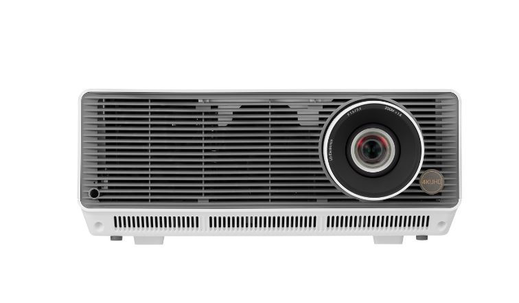 LG-ProBeam-BU60RG-Business-Beamer-mit-6000-Lumen-flexiblem-Lens-Shift-und-webOS-Demoware-Platin