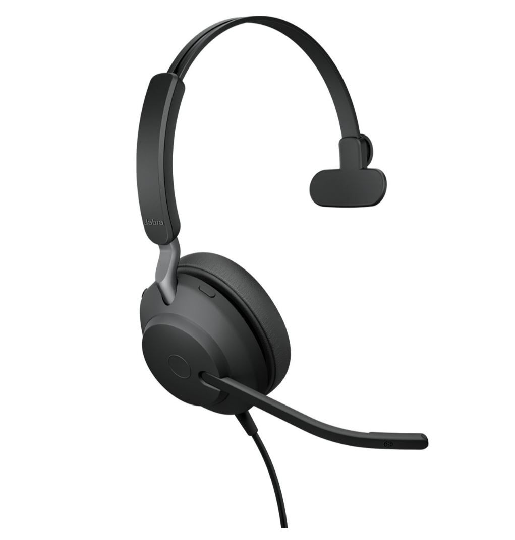 Jabra-Evolve2-40-SE-USB-C-A-bedrade-mono-headset-gecertificeerd-voor-UC-platforms