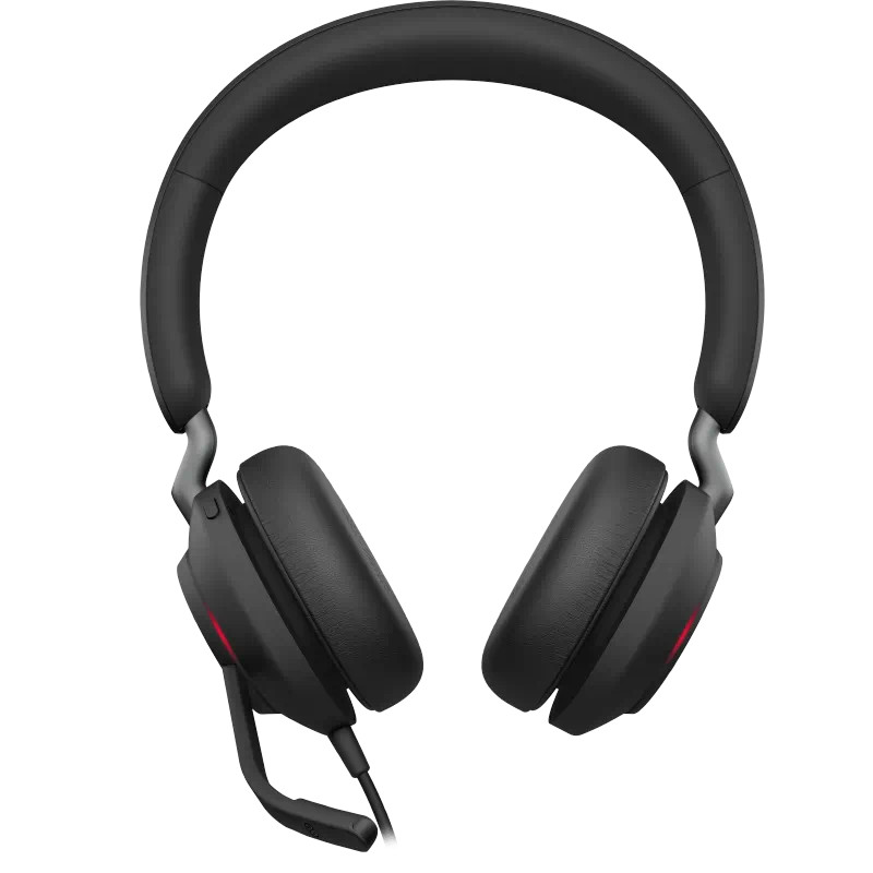 Jabra-Evolve2-40-SE-USB-C-A-bedrade-stereoheadset-gecertificeerd-voor-UC-platforms