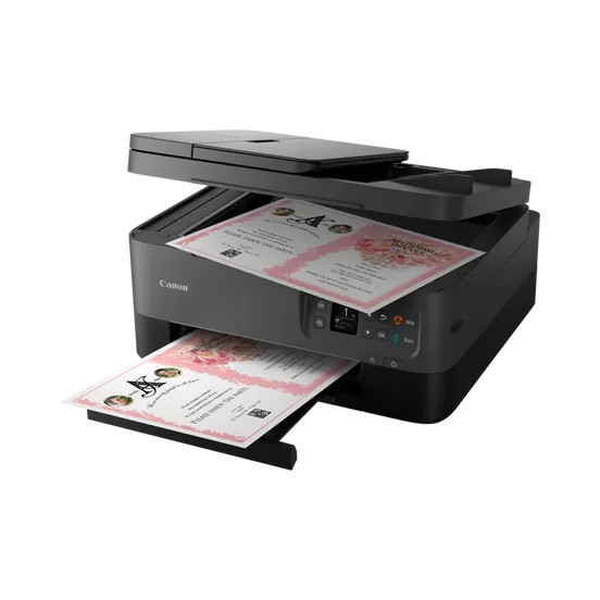 Canon-PIXMA-TS7450i-3-in-1-Multifunktionsdrucker