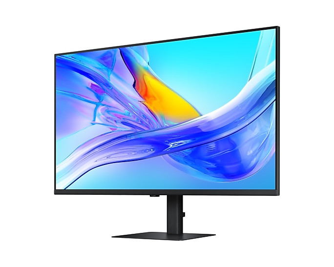 Samsung-Viewfinity-S80UD-37-inch-monitor