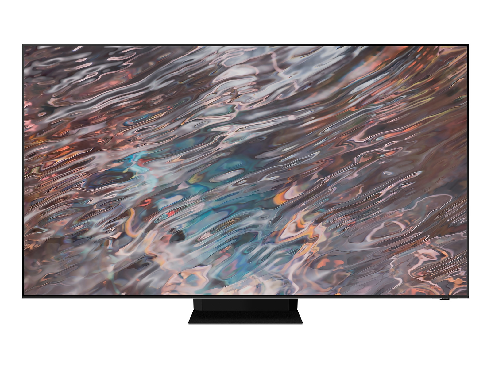 Samsung-QP85A-8K-Neo-QLED-85-signage-display-voor-bedrijven
