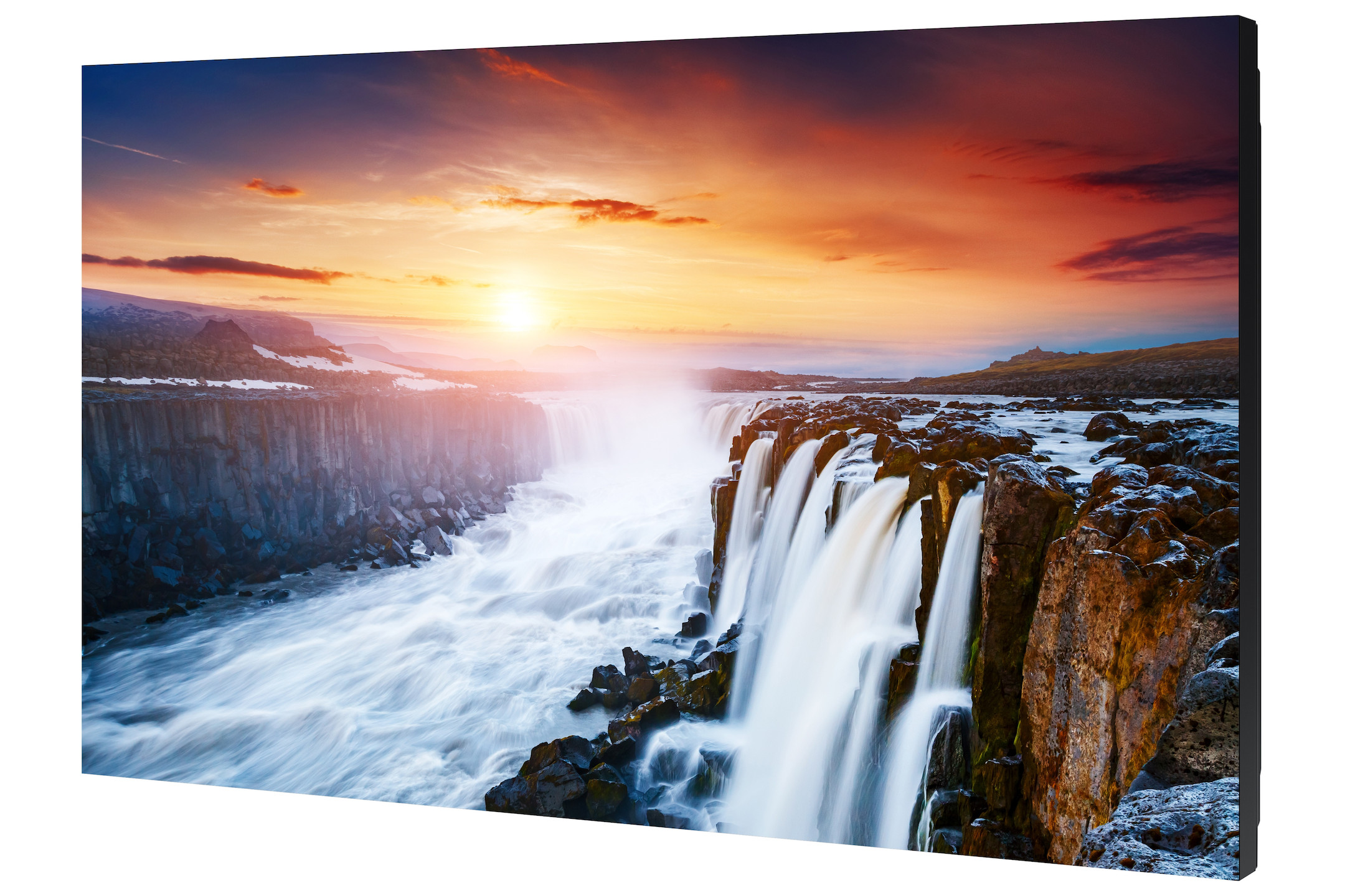 Samsung-VH55C-R-55-Full-HD-videowandscherm