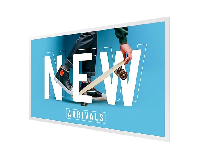 Samsung-EM32DX-32-e-paper-kleurenscherm-met-E-Ink-Spectra-6-e-paper-kleurentechnologie-en-extra-slank-ontwerp