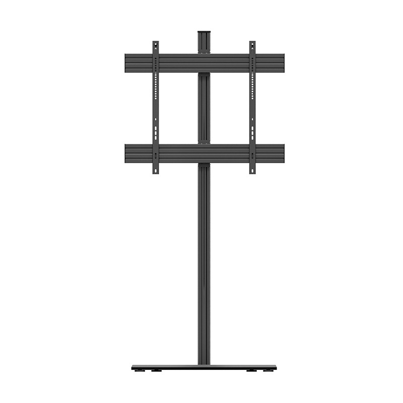 Hagor-CPS-Freestanding-Single-een-vrijstaand-systeem-Schermdiagonaal-75-98-inch