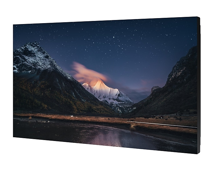 Samsung-VM55C-R-55-Full-HD-videowandscherm