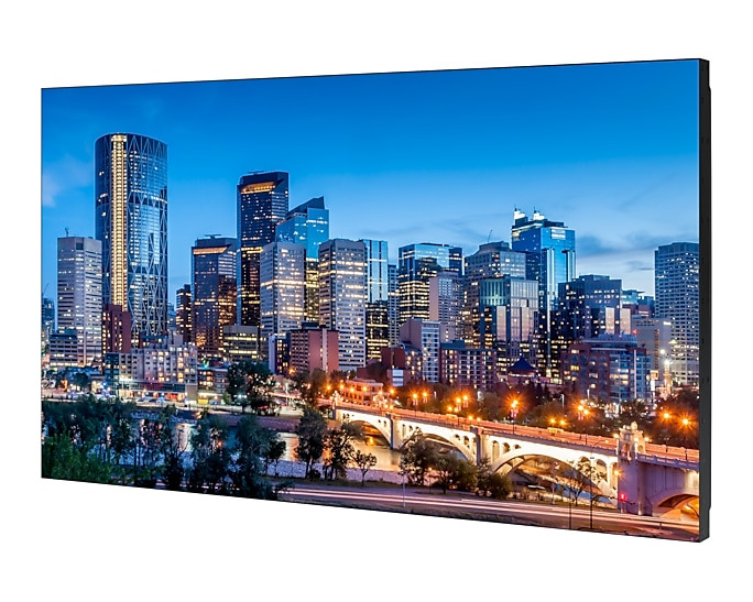 Samsung-VM55C-E-55-Full-HD-videowandscherm