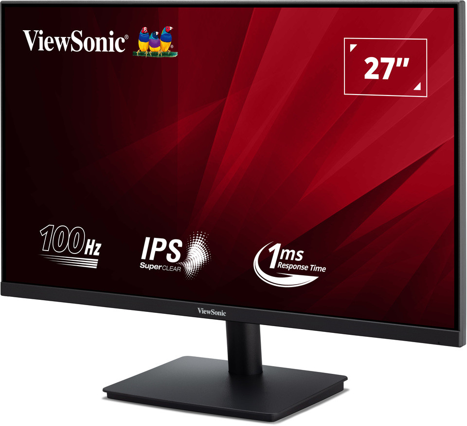 ViewSonic-VA270-H-2-27-inch-Full-HD-monitor-met-100-Hz-en-een-snelle-responstijd-van-1-ms