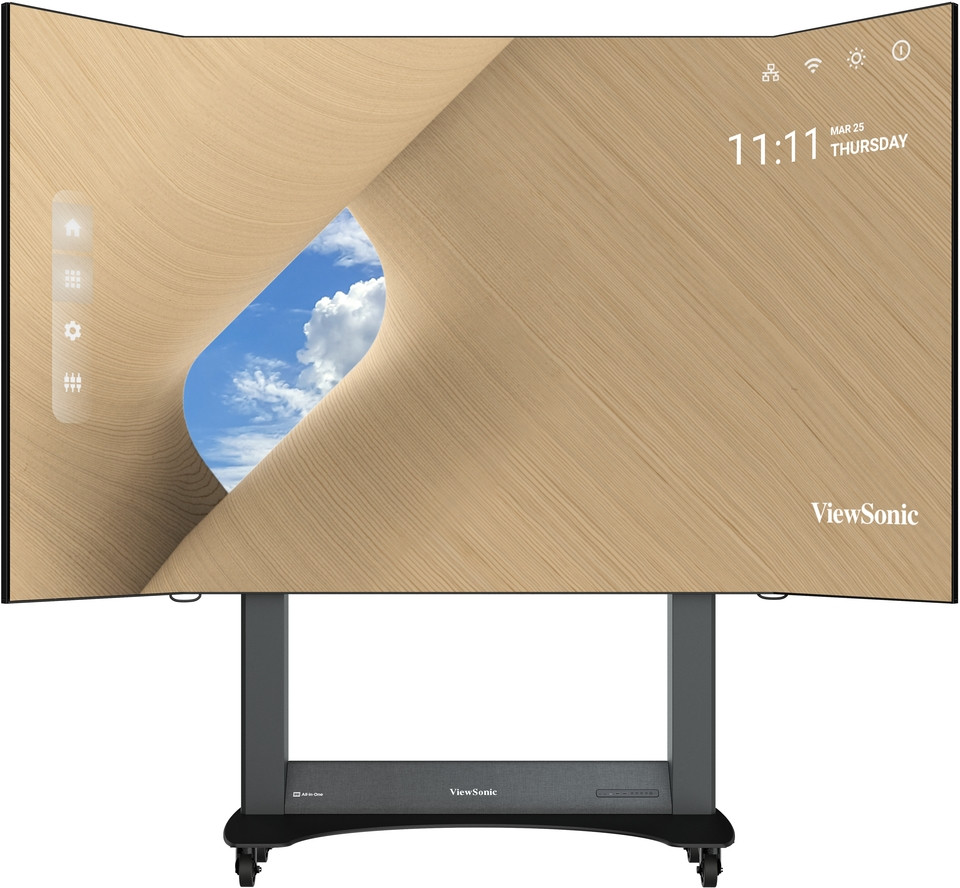 ViewSonic-LDS138-151-Opvouwbaar-138-alles-in-een-LED-scherm