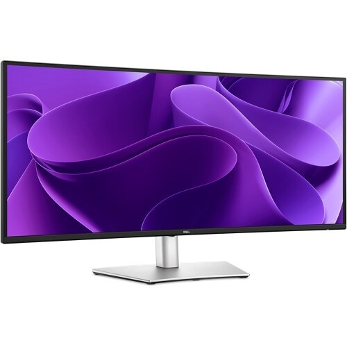 Dell-UltraSharp-U3824DW-38-inch-WQHD-gebogen-USB-C-hubmonitor-met-geintegreerde-luidspreker