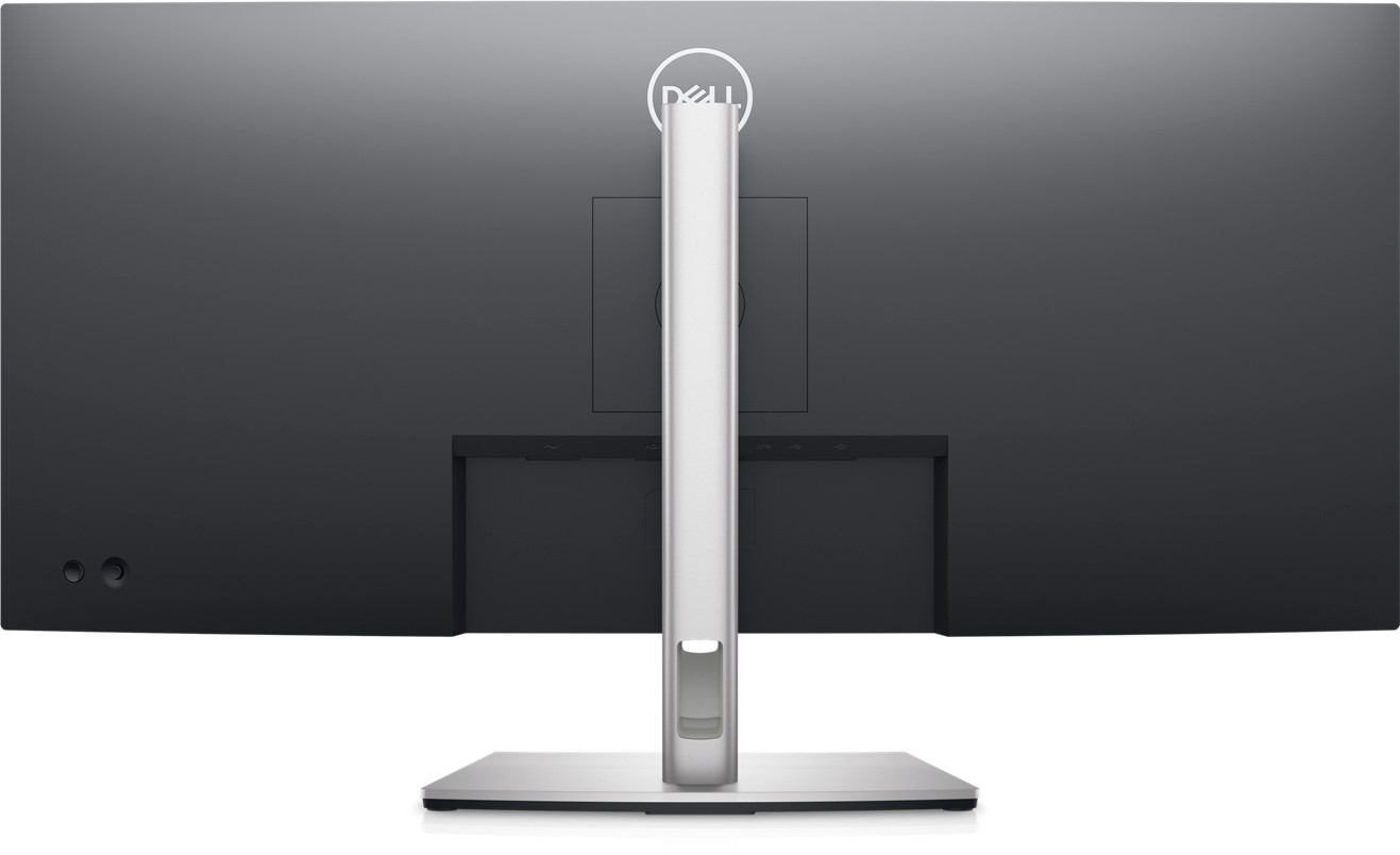 Dell-P3424WE-34-WQHD-curved-USB-C-hub-monitor-for-the-office-or-home-office
