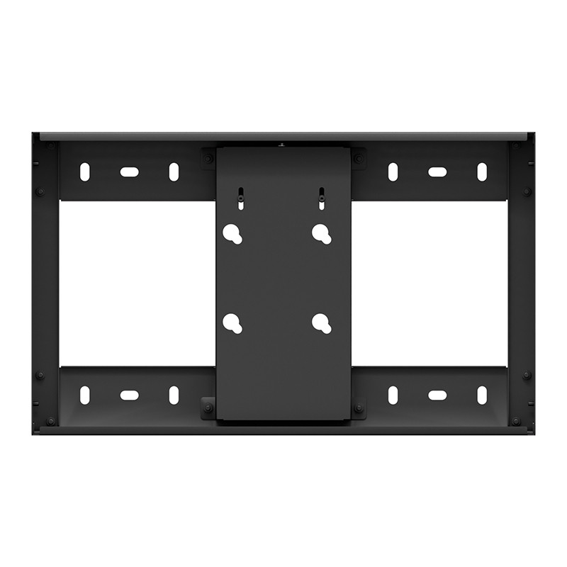 Hagor-WH-OH24B-Wandbevestiging-voor-buiten-specifiek-voor-Samsung-OH24B