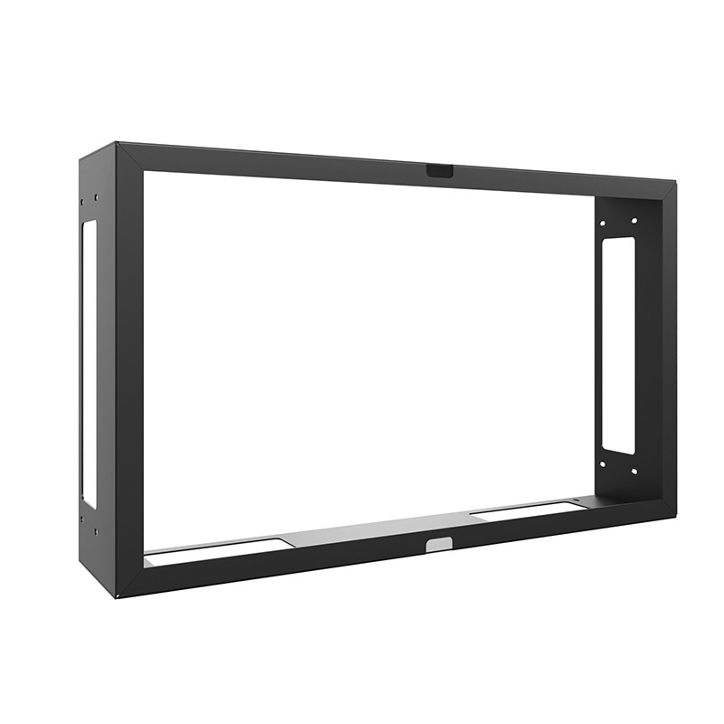 Hagor-afdekkingsset-WH-OH24B-kan-worden-gebruikt-met-WH-OH24B-en-de-buitenmonitor-Samsung-OH24B