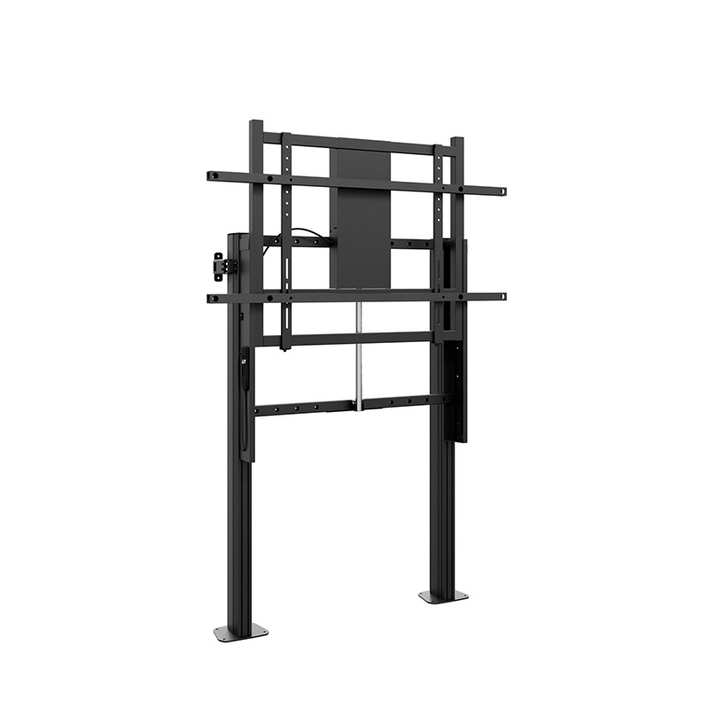 Hagor-Adapter-VESA-1500-1000-800-optioneel-voor-uitbreiding-van-de-VESA-standaard