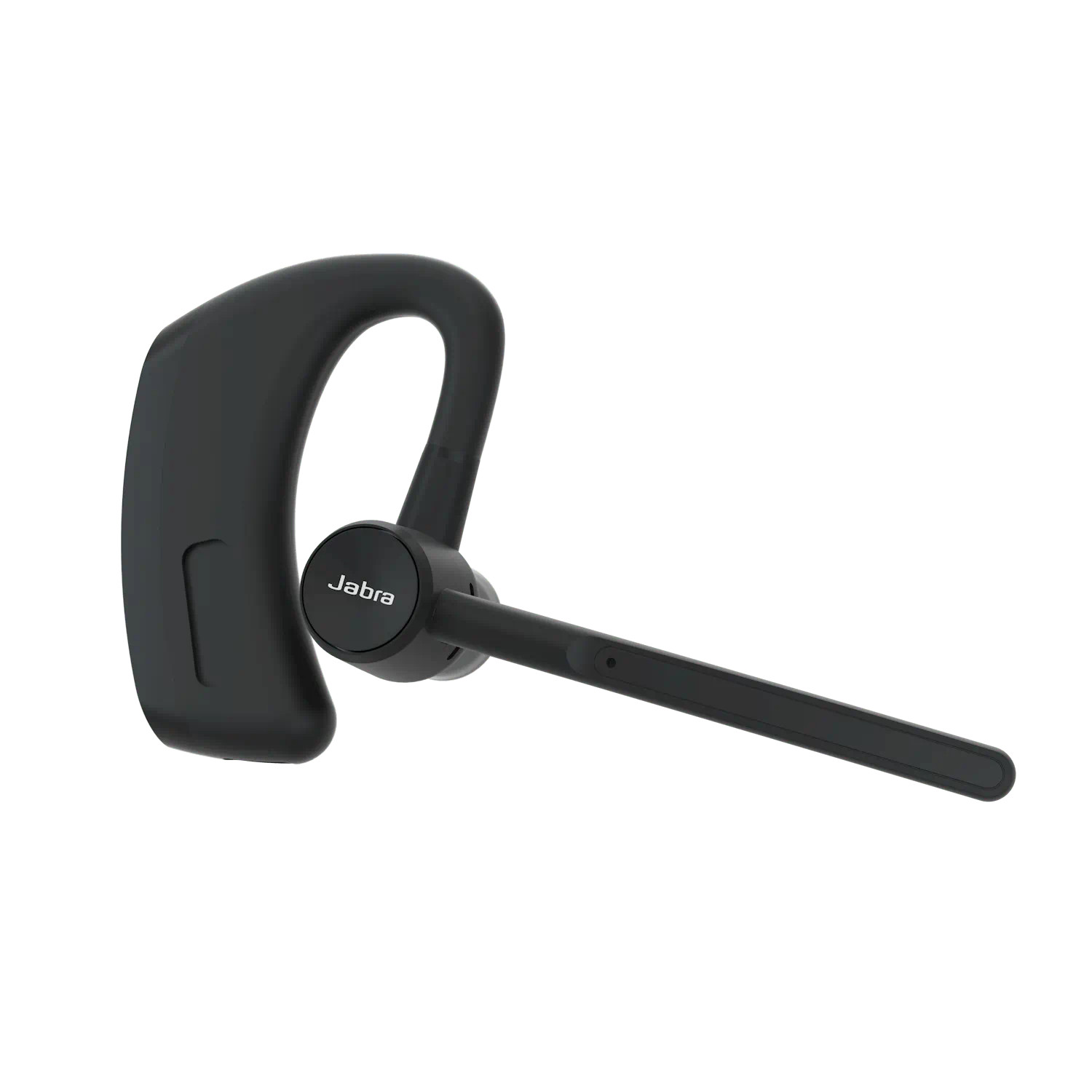 Jabra-Perform-45-draadloze-mono-headset-Ideaal-voor-de-detailhandel-Compatibel-met-Microsoft-Teams-Walkie-Talkie-Zebra-Workforce-Connect