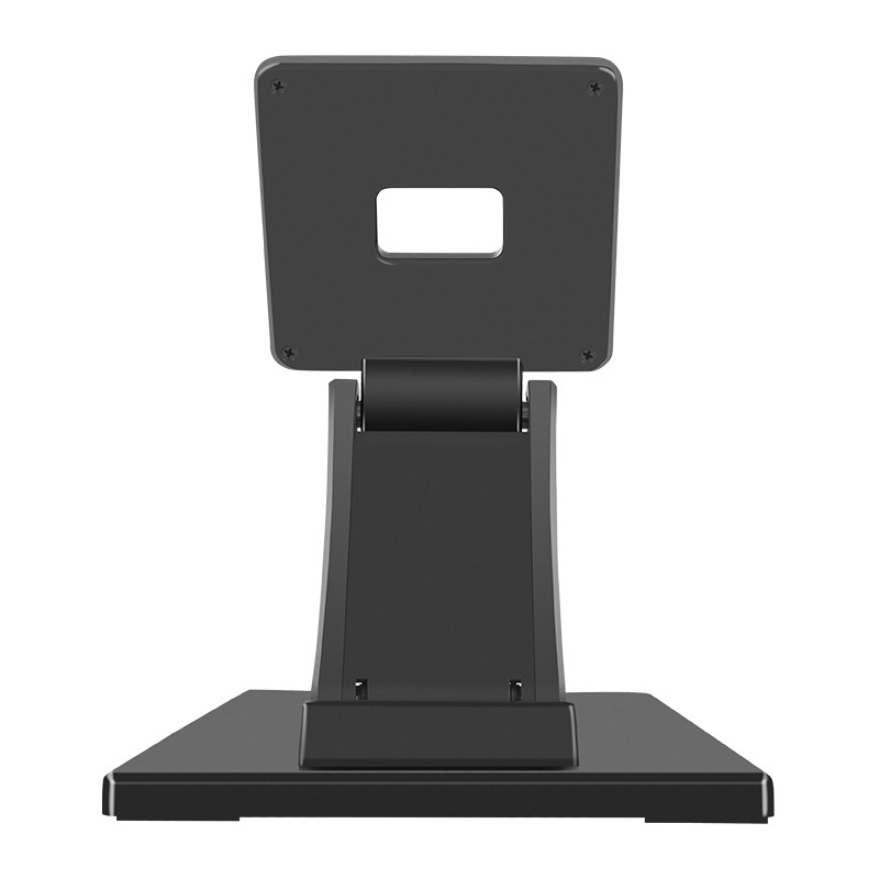 Hagor-HP-POS-Mount-bureaubevestiging-geschikt-voor-13-24-inch