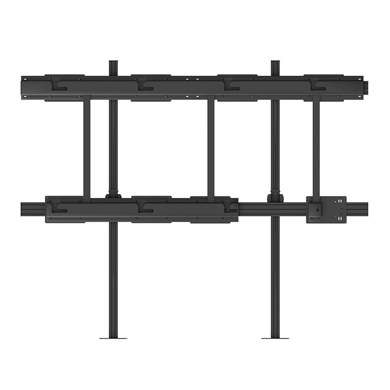Hagor-standaard-voor-vloer-wandmontage-geschikt-voor-LG-LAEC-136-GN2