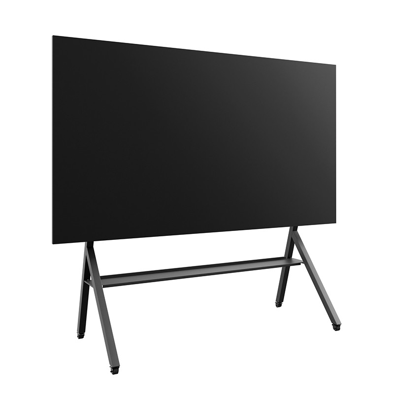 Hagor-mobiel-LED-standaardsysteem-geschikt-voor-LG-LAEC-136-GN2