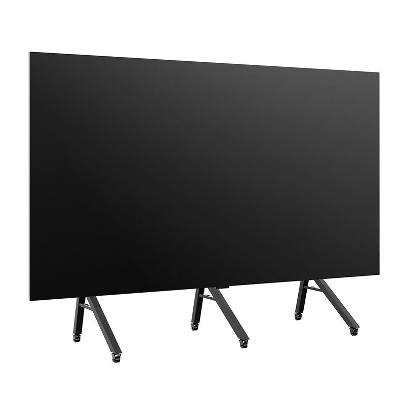 Hagor-mobiel-LED-standaardsysteem-geschikt-voor-LG-LAEC-163-GN2