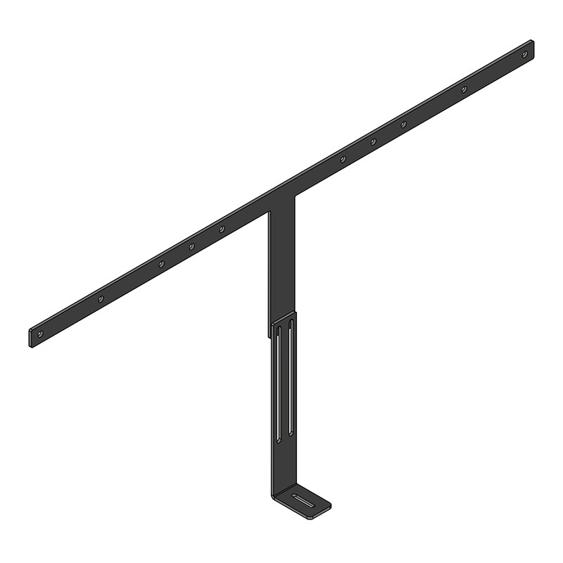 Hagor-Display-Adapter-Logitech-Meetup-II-55-75-inch