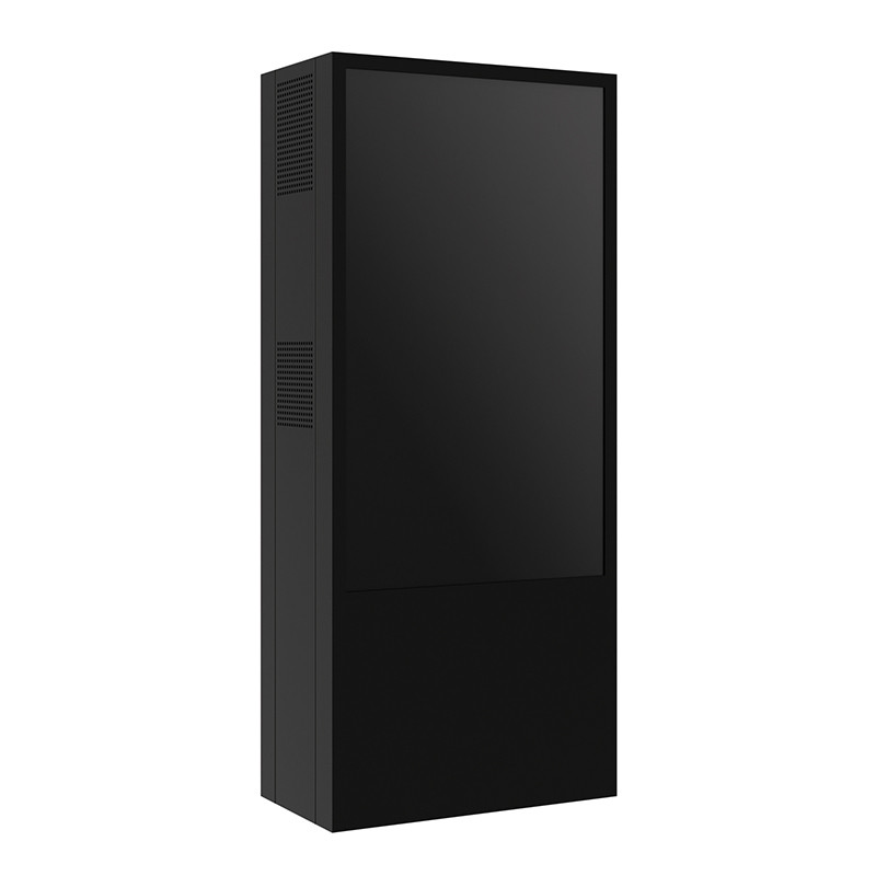 hagor-screenout-pro-oh75-back-to-back-outdoorstele-fuer-samsung-oh57-serien