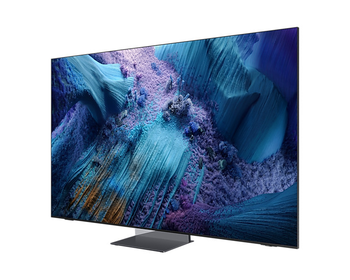 Samsung-98-Neo-QLED-QN990F-4K-Vision-AI-Smart-TV-2025-mit-8K-AI-Prozessor-und-8K-AI-Upscaling-Pro