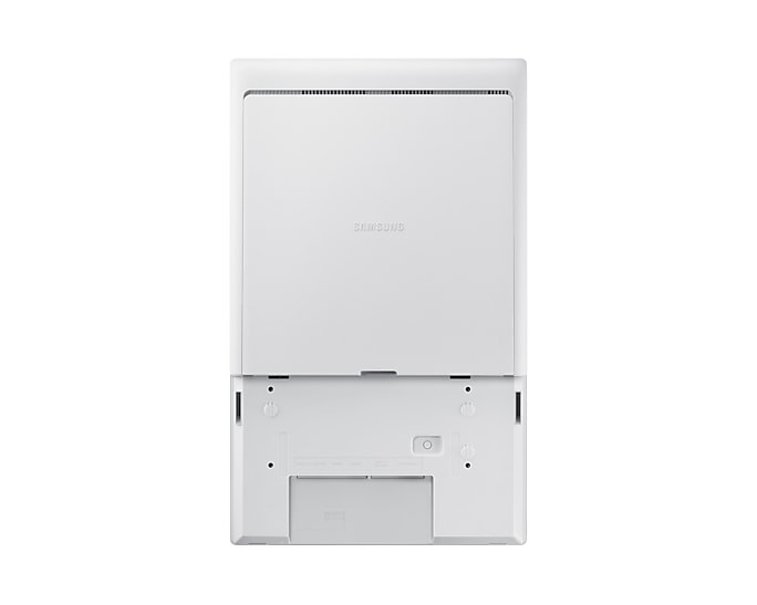 Samsung-KMC-W-24-Full-HD-Windows-kiosk-met-i3-processor
