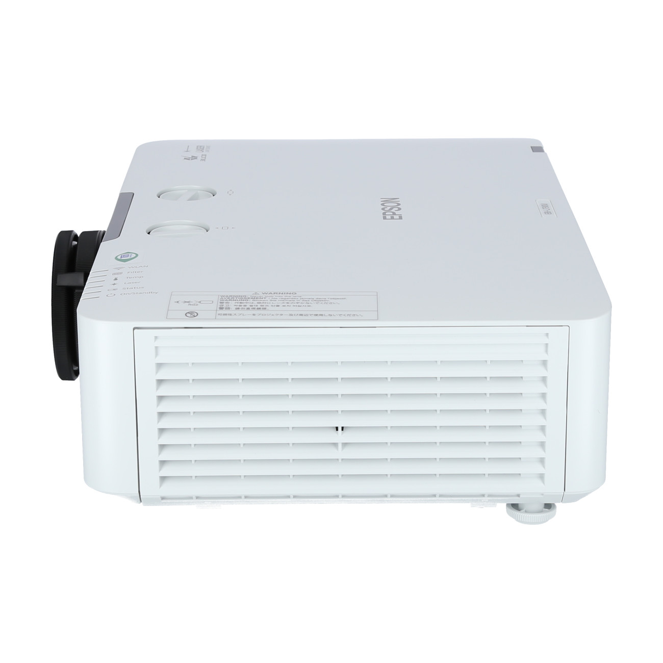 Epson-EB-L730U-Installatieprojector-met-7000-lumen-schaalbare-projectie-van-500-inch-en-groot-lensverschuivingsbereik-Britse-versie