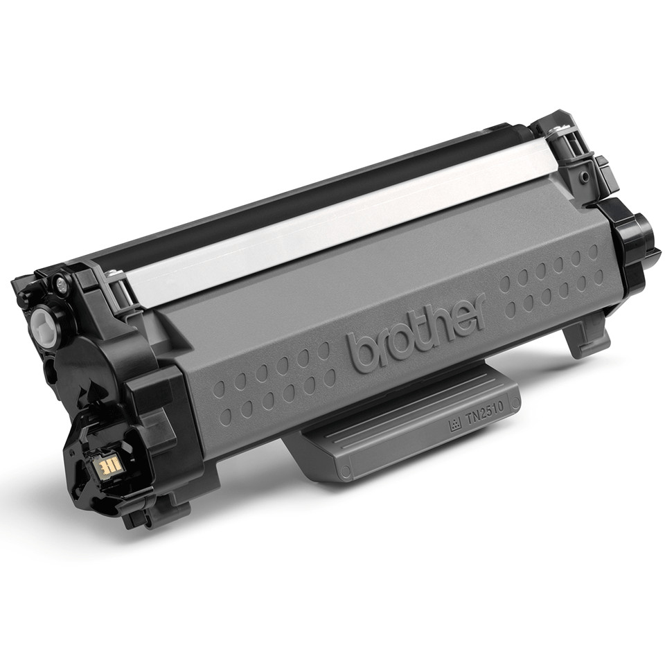 Brother-TN-2510XL-Tonerkartusche-schwarz