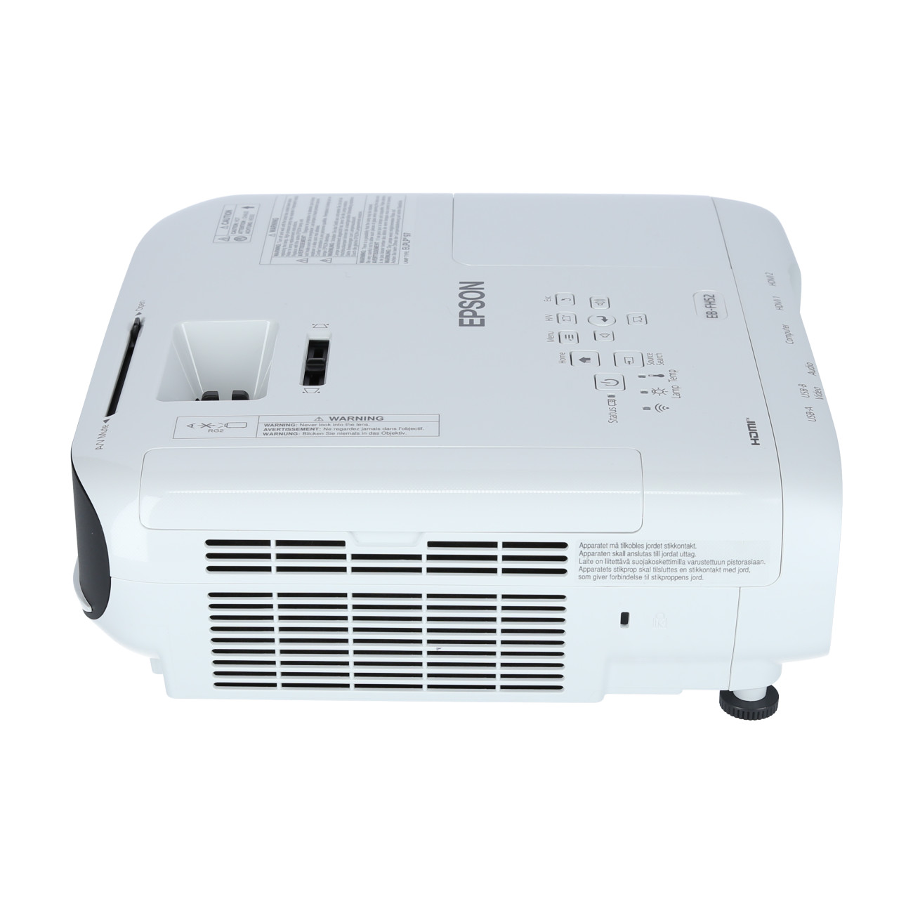 Epson-EB-FH52-Full-HD-beamer-met-geintegreerde-WLAN-en-4000-lumen-voor-de-onderwijs-en-zakelijke-sector-Britse-versie