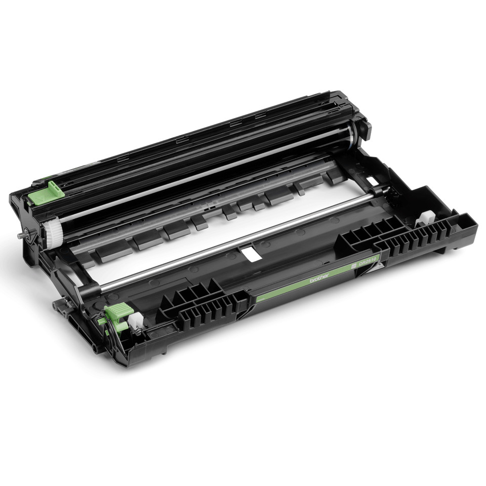 Brother-DR-2510-Trommeleinheit