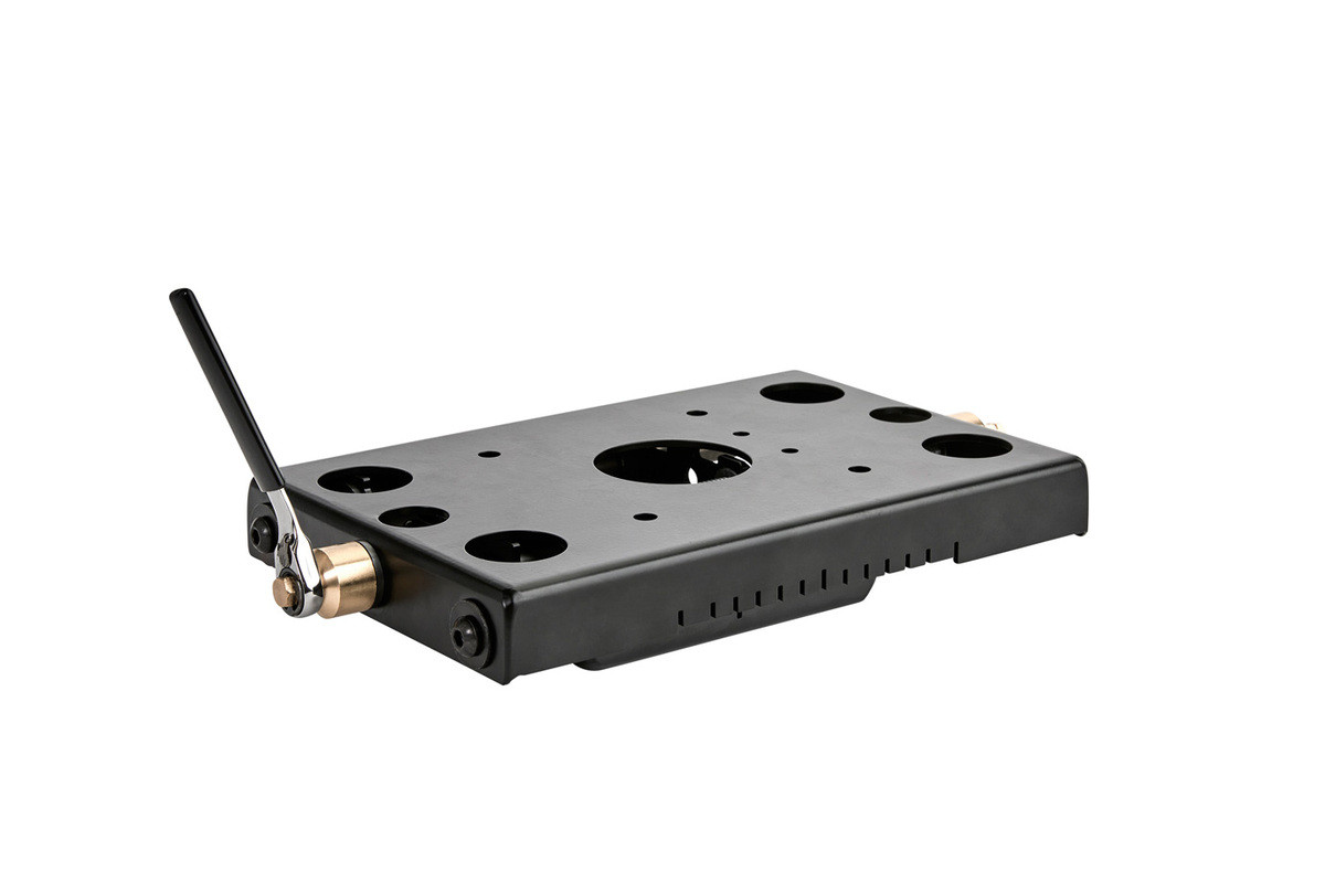 Epson-ELPMB85-railadapter-voor-beamerbevestigingen