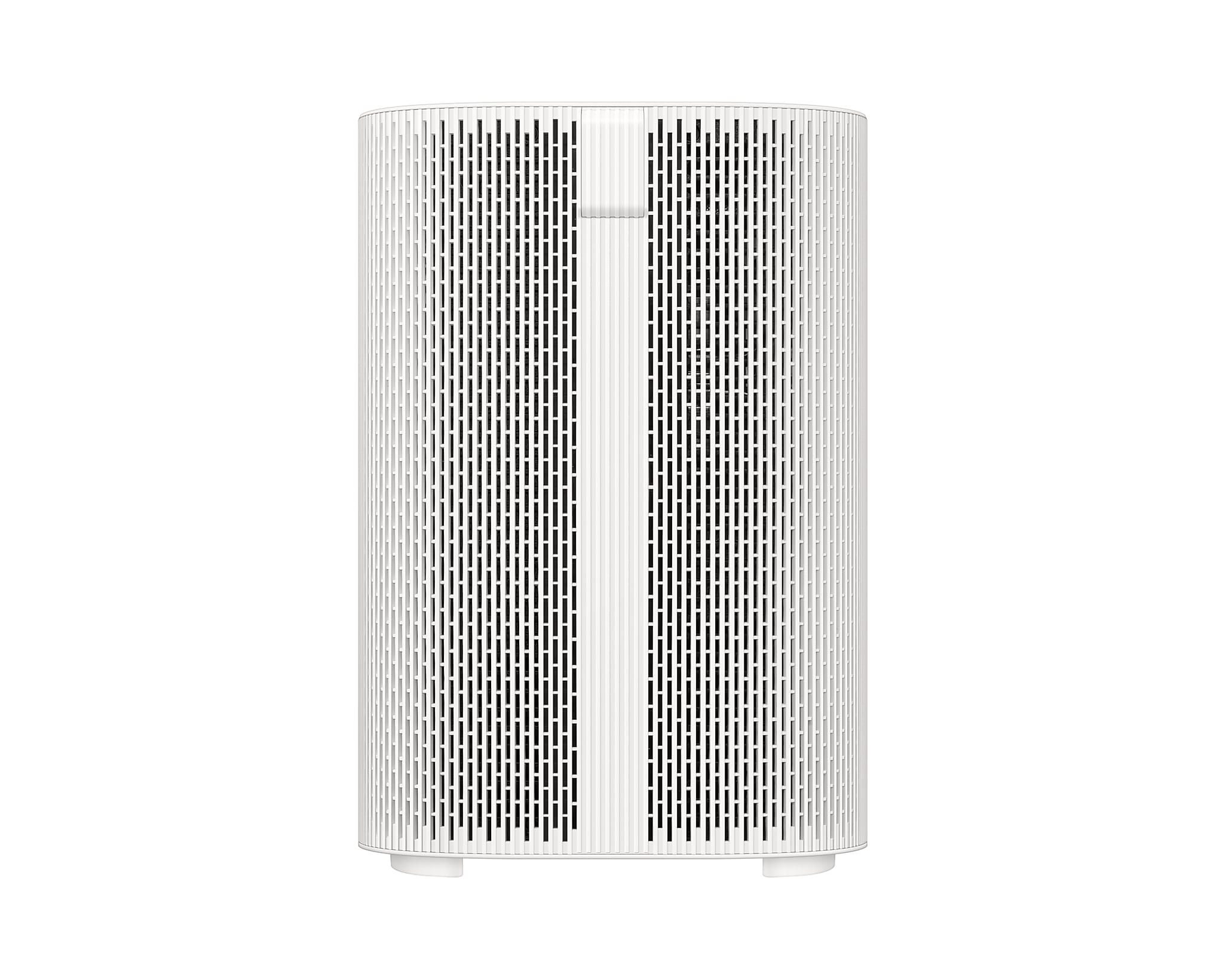 Samsung-The-Premiere-5-2025-Interaktiver-Full-HD-Projektor-mit-Touchscreen-Erlebnis-und-Ultra-Kurzdistanz-Technologie