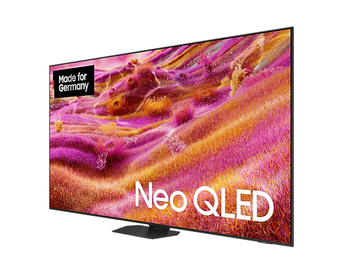 Samsung-98-Neo-QLED-QN90F-4K-Vision-AI-Smart-TV-2025-mit-4K-AI-Upscaling-Pro-und-Neural-Quantum-4K-AI-Gen3-Prozessor