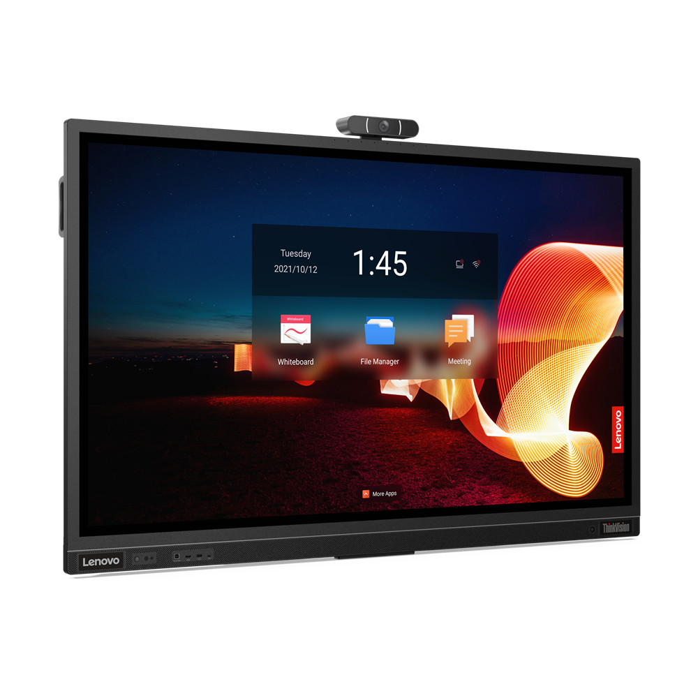 Lenovo-ThinkVision-T75-75-4K-UHD-touchscreen