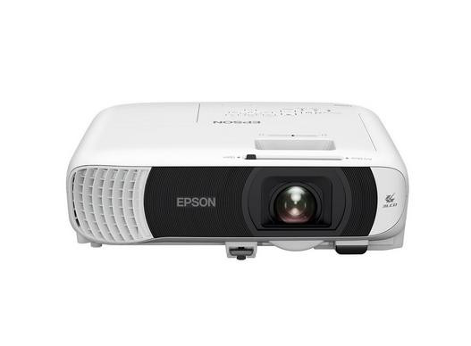 Epson-EB-W55-WXGA-beamer-voor-home-cinema-avonden-school-en-bedrijfspresentaties