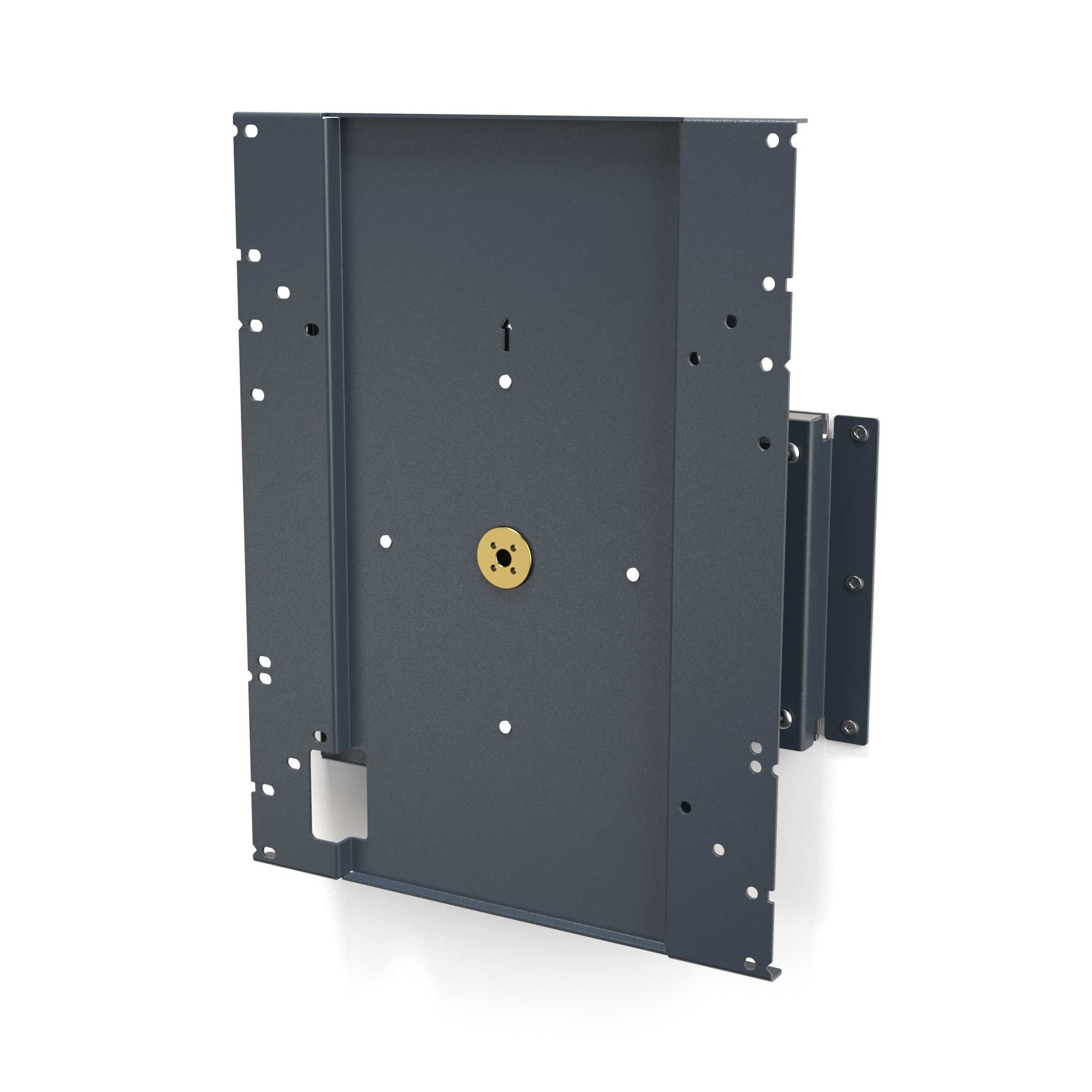 SMS-MultiMount-Flipster-wandbevestiging-voor-32-65-inch-beeldschermen