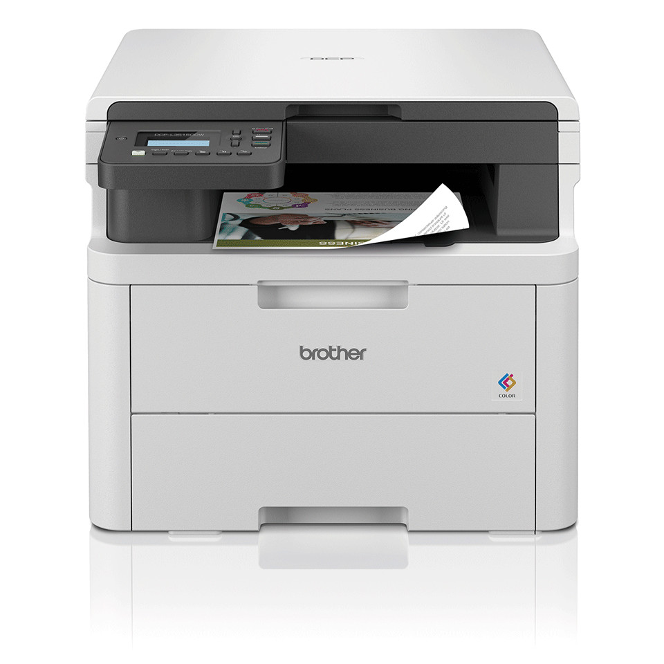 Brother-DCP-L3515CDW-kompaktes-3-in-1-Farb-LED-Multifunktionsgerat-mit-WLAN-LAN-und-Duplexdruck