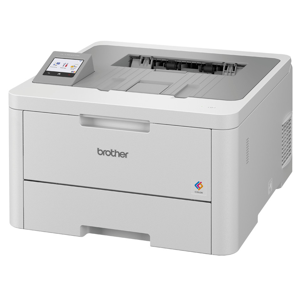 Brother-HL-L8230CDW-professioneller-und-kompakter-Farb-LED-Drucker-mit-WLAN