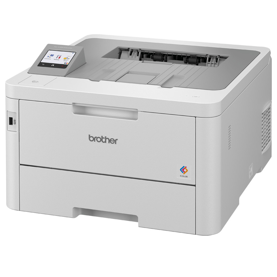 Brother-HL-L8240CDW-professioneller-und-kompakter-Farb-LED-Drucker-mit-WLAN-LAN-und-flexiblem-Papiermanagement
