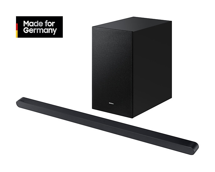 Samsung-Ultra-Slim-Soundbar-HW-S810GD-3-1-2-Kanal-Subwoofer-2024