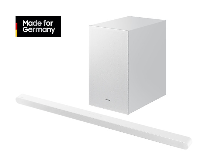 Samsung-Ultra-Slim-Soundbar-HW-S811GD-3-1-2-Kanal-Subwoofer-2024