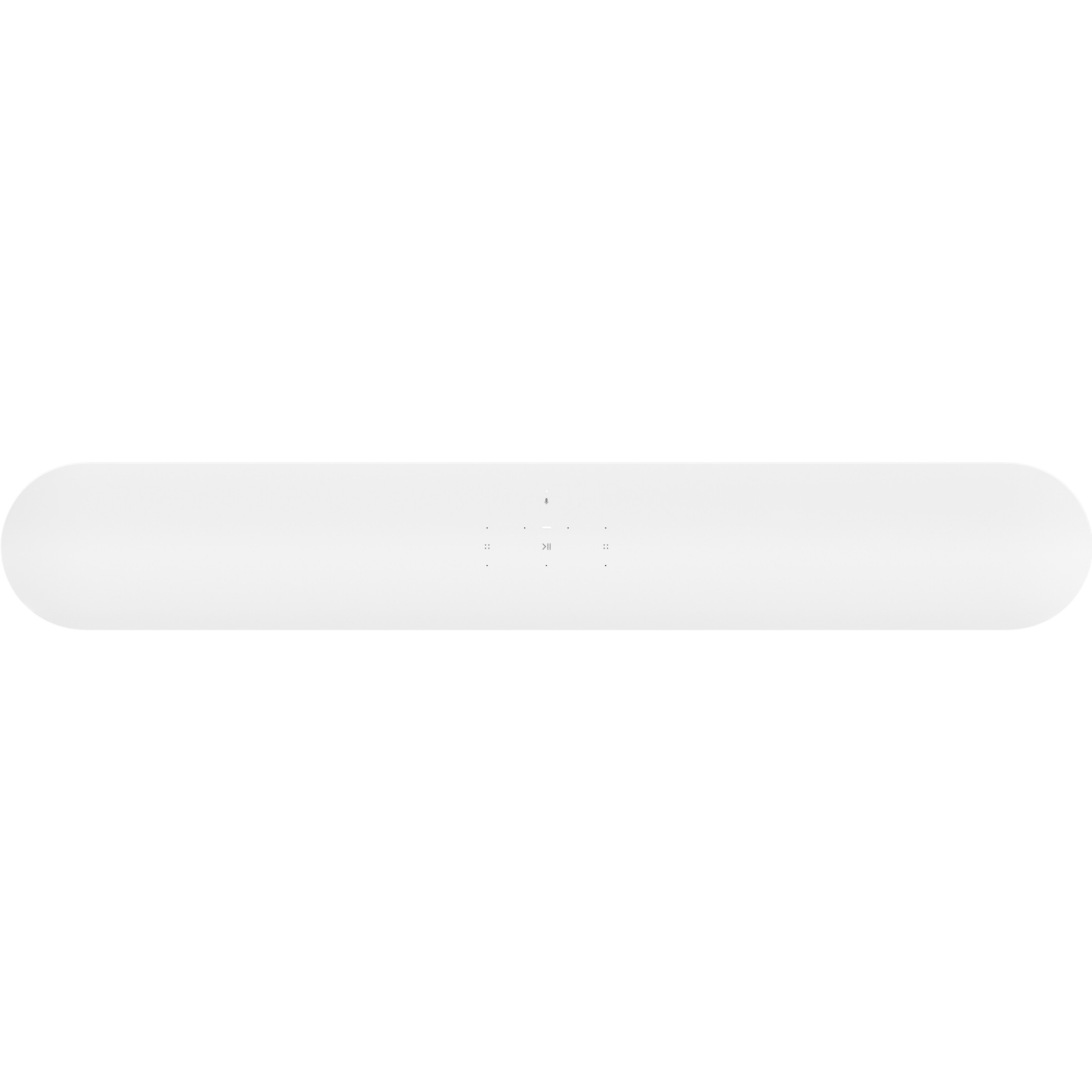 Sonos-Beam-Gen-2-Soundbar-kabellos-Ethernet-Fast-Ethernet-IEEE-802-11b-g-n-ac-weiss