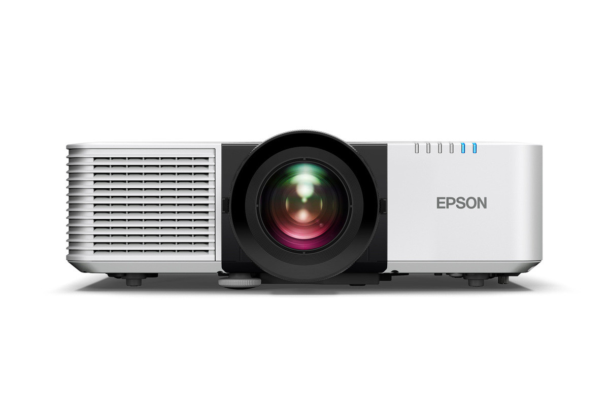 Epson-EB-L690SU-6-200-lumen-WUXGA-laserbeamer-met-korte-projectieafstand-en-3LCD-technologie-voor-professionele-toepassingen