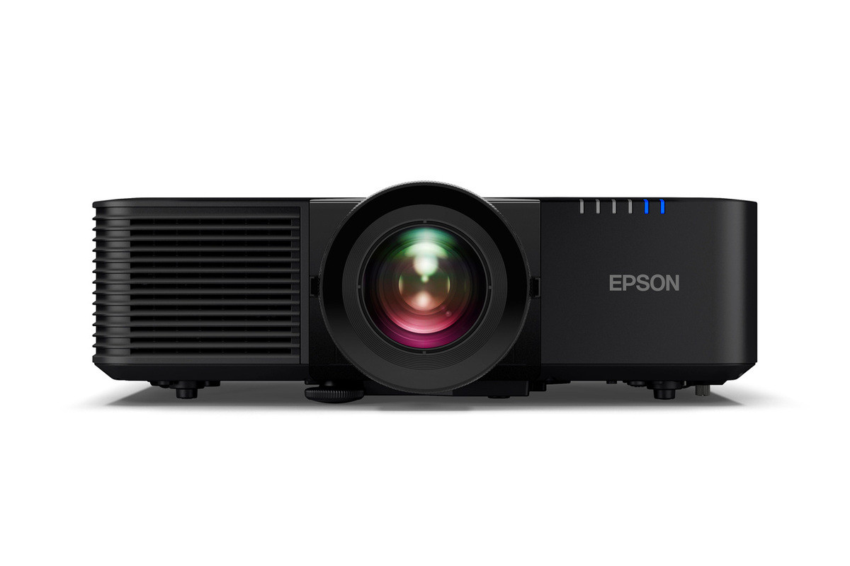 Epson-EB-L695SU-6-200-lumen-WUXGA-laserbeamer-met-korte-projectieafstand-en-3LCD-technologie-voor-professionele-toepassingen