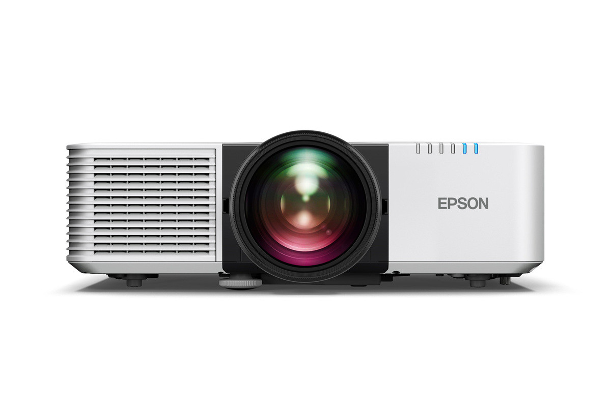 Epson-EB-L690SE-6-000-lumen-short-throw-laserbeamer-met-4K-verbetering