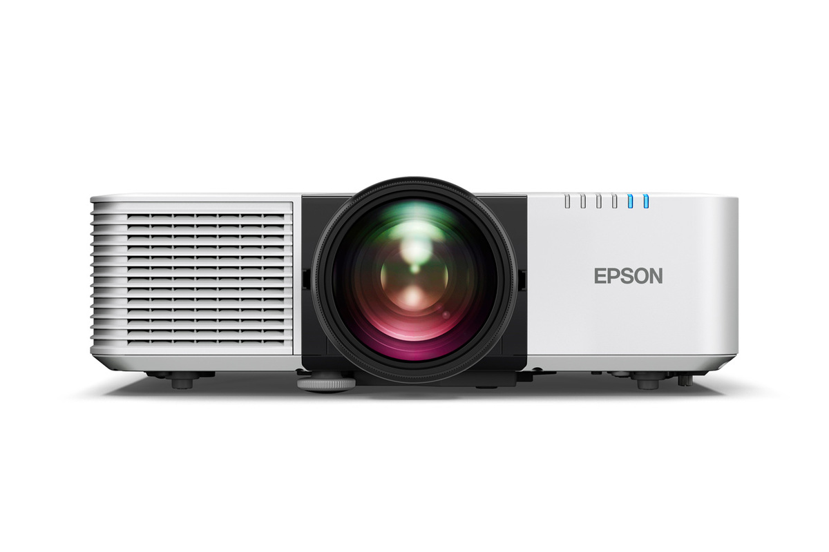 Epson-EB-L790SU-7-000-lumen-short-throw-laserbeamer-ideaal-voor-vergaderruimtes-hybride-werkplekken-musea-of-simulators