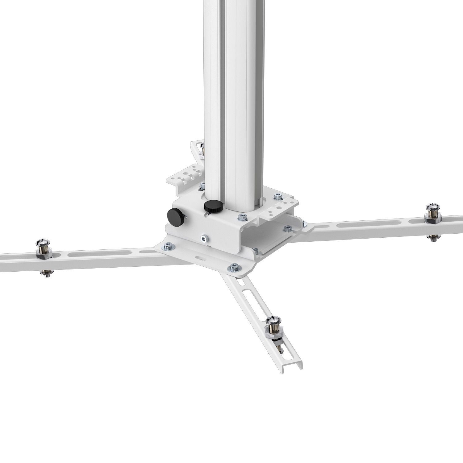 Kindermann-Premium-MA-60-universele-plafondbeugel-voor-beamers